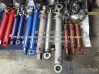 Ремонт гидроцилиндров - быстро, качественно, на заводе - <ro>Изображение</ro><ru>Изображение</ru> #1, <ru>Объявление</ru> #1616852