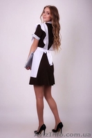 Прокат школьной формы СССР, школьная форма на последний звонок - <ro>Изображение</ro><ru>Изображение</ru> #3, <ru>Объявление</ru> #1617215