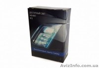 Комплект ксенона Galaxy Contrast - <ro>Изображение</ro><ru>Изображение</ru> #3, <ru>Объявление</ru> #1615115