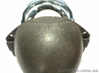 Биксеноновые линзы Galaxy Q5 2.8 - <ro>Изображение</ro><ru>Изображение</ru> #4, <ru>Объявление</ru> #1615114