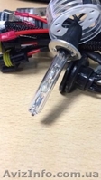Горячее предложение! Ксеноновые лампы HID Galaxy H1 (комплект)  - <ro>Изображение</ro><ru>Изображение</ru> #1, <ru>Объявление</ru> #1615119