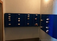 Реклама на квитанциях за электричество. - <ro>Изображение</ro><ru>Изображение</ru> #1, <ru>Объявление</ru> #1614819