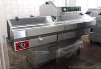 Слайсер PUMA - <ro>Изображение</ro><ru>Изображение</ru> #1, <ru>Объявление</ru> #1620677