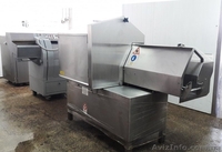 Слайсер PUMA - <ro>Изображение</ro><ru>Изображение</ru> #2, <ru>Объявление</ru> #1620677