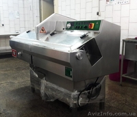 Слайсер PUMA - <ro>Изображение</ro><ru>Изображение</ru> #3, <ru>Объявление</ru> #1620677