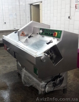 Слайсер PUMA - <ro>Изображение</ro><ru>Изображение</ru> #4, <ru>Объявление</ru> #1620677