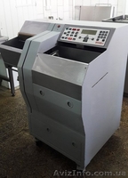 Хлеборезка Wabama - <ro>Изображение</ro><ru>Изображение</ru> #3, <ru>Объявление</ru> #1620683