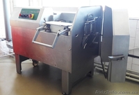 Шпигорезка Derby 100-CE - <ro>Изображение</ro><ru>Изображение</ru> #1, <ru>Объявление</ru> #1620684