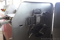 Шпигорезка Derby 100-CE - <ro>Изображение</ro><ru>Изображение</ru> #4, <ru>Объявление</ru> #1620684