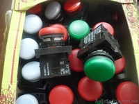 Разное. Электрика для электроустановок - <ro>Изображение</ro><ru>Изображение</ru> #4, <ru>Объявление</ru> #1617815