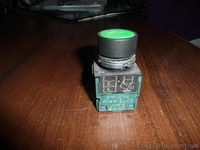 Разное. Электрика для электроустановок - <ro>Изображение</ro><ru>Изображение</ru> #2, <ru>Объявление</ru> #1617815