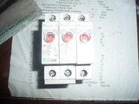 Разное. Электрика для электроустановок - <ro>Изображение</ro><ru>Изображение</ru> #5, <ru>Объявление</ru> #1617815