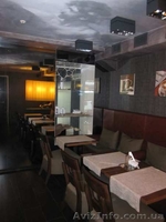Продажа кафе! - <ro>Изображение</ro><ru>Изображение</ru> #3, <ru>Объявление</ru> #1622702