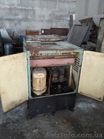 Продам маслостанции - <ro>Изображение</ro><ru>Изображение</ru> #1, <ru>Объявление</ru> #1623398