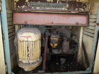 Продам маслостанции - <ro>Изображение</ro><ru>Изображение</ru> #2, <ru>Объявление</ru> #1623398