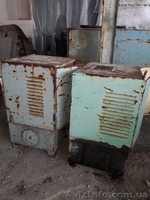 Продам маслостанции - <ro>Изображение</ro><ru>Изображение</ru> #3, <ru>Объявление</ru> #1623398