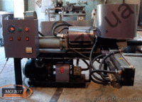 Гидравлический пресс для изготовления брикетов  - <ro>Изображение</ro><ru>Изображение</ru> #2, <ru>Объявление</ru> #1621714