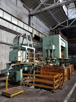 Пресс ТМ AIDA - <ro>Изображение</ro><ru>Изображение</ru> #2, <ru>Объявление</ru> #1622739