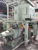 Пресс ТМ AIDA - <ro>Изображение</ro><ru>Изображение</ru> #3, <ru>Объявление</ru> #1622739