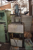 Машиностроительное оборудование - <ro>Изображение</ro><ru>Изображение</ru> #3, <ru>Объявление</ru> #1623777
