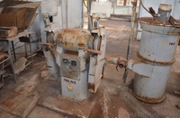 Машиностроительное оборудование - <ro>Изображение</ro><ru>Изображение</ru> #1, <ru>Объявление</ru> #1623777