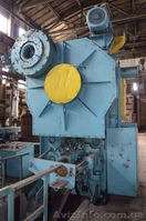 Машиностроительное оборудование - <ro>Изображение</ro><ru>Изображение</ru> #2, <ru>Объявление</ru> #1623777