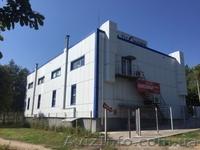 Продам "Бизнес Центр"- стабильный, прибыльный, бизнес - <ro>Изображение</ro><ru>Изображение</ru> #2, <ru>Объявление</ru> #1627985