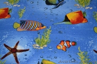  Магазин ковров. Ковры в детскую комнату. - <ro>Изображение</ro><ru>Изображение</ru> #1, <ru>Объявление</ru> #1625920