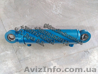 продам Гидроцилиндр - <ro>Изображение</ro><ru>Изображение</ru> #2, <ru>Объявление</ru> #1626799