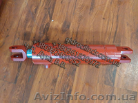 продам Гидроцилиндр - <ro>Изображение</ro><ru>Изображение</ru> #5, <ru>Объявление</ru> #1626799