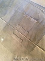 Чехол под ноги пациента, для стоматологического кресла - <ro>Изображение</ro><ru>Изображение</ru> #2, <ru>Объявление</ru> #1630675