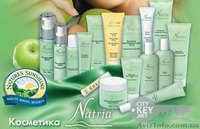 Дисконт компании НСП NSP. Скидка - 30-40%. Оформить бесплатно - <ro>Изображение</ro><ru>Изображение</ru> #1, <ru>Объявление</ru> #1632610