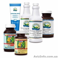 Дисконт компании НСП NSP. Скидка - 30-40%. Оформить бесплатно - <ro>Изображение</ro><ru>Изображение</ru> #2, <ru>Объявление</ru> #1632610