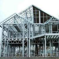 Приглашаем к сотрудничеству по изготовлению металлоизделий и металлоконструкций - <ro>Изображение</ro><ru>Изображение</ru> #3, <ru>Объявление</ru> #1633287