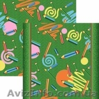 Магазин ковров. Ковры в детскую комнату. - <ro>Изображение</ro><ru>Изображение</ru> #4, <ru>Объявление</ru> #1634814