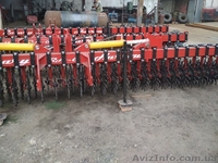 Ротационная борона РС-6 - <ro>Изображение</ro><ru>Изображение</ru> #1, <ru>Объявление</ru> #1634758