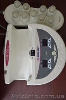 Нефритовый девятишариковый проектор NM-300 - <ro>Изображение</ro><ru>Изображение</ru> #1, <ru>Объявление</ru> #1634540