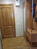 Предлагаю купить однокомнатную квартиру в центре. Без комиссии! Ремонт. Мебель. - <ro>Изображение</ro><ru>Изображение</ru> #3, <ru>Объявление</ru> #1634617