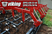 Продам культиватор КСО-8.4 - <ro>Изображение</ro><ru>Изображение</ru> #4, <ru>Объявление</ru> #1636098