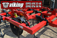 Продам культиватор почвообрабатывающий КСО-4 - <ro>Изображение</ro><ru>Изображение</ru> #2, <ru>Объявление</ru> #1636097