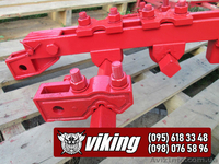 Запчасти к сеялкам и культиваторам - <ro>Изображение</ro><ru>Изображение</ru> #1, <ru>Объявление</ru> #1636102