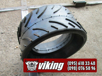 Запчасти к сеялкам и культиваторам - <ro>Изображение</ro><ru>Изображение</ru> #2, <ru>Объявление</ru> #1636102