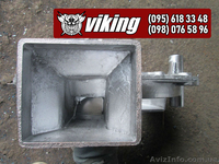 Запчасти к сеялкам и культиваторам - <ro>Изображение</ro><ru>Изображение</ru> #4, <ru>Объявление</ru> #1636102