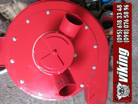 Запчасти к сеялкам и культиваторам - <ro>Изображение</ro><ru>Изображение</ru> #3, <ru>Объявление</ru> #1636102