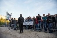 Нужна помощь, охрана, сопровождение или контроль? Мы готовы помочь! - <ro>Изображение</ro><ru>Изображение</ru> #1, <ru>Объявление</ru> #1641552