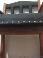 Продам кресло - <ro>Изображение</ro><ru>Изображение</ru> #3, <ru>Объявление</ru> #1640747