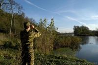 Нужна помощь, охрана, сопровождение или контроль? Мы готовы помочь! - <ro>Изображение</ro><ru>Изображение</ru> #2, <ru>Объявление</ru> #1641552