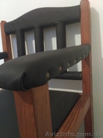 Продам кресло - <ro>Изображение</ro><ru>Изображение</ru> #4, <ru>Объявление</ru> #1640747