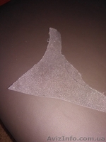 Продам кресло - <ro>Изображение</ro><ru>Изображение</ru> #9, <ru>Объявление</ru> #1640747