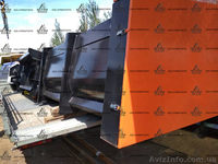 Жатка для подсолнечника на Дон 1500, цена, купить - <ro>Изображение</ro><ru>Изображение</ru> #5, <ru>Объявление</ru> #1575689